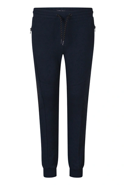 Unlocked jongens joggingbroek